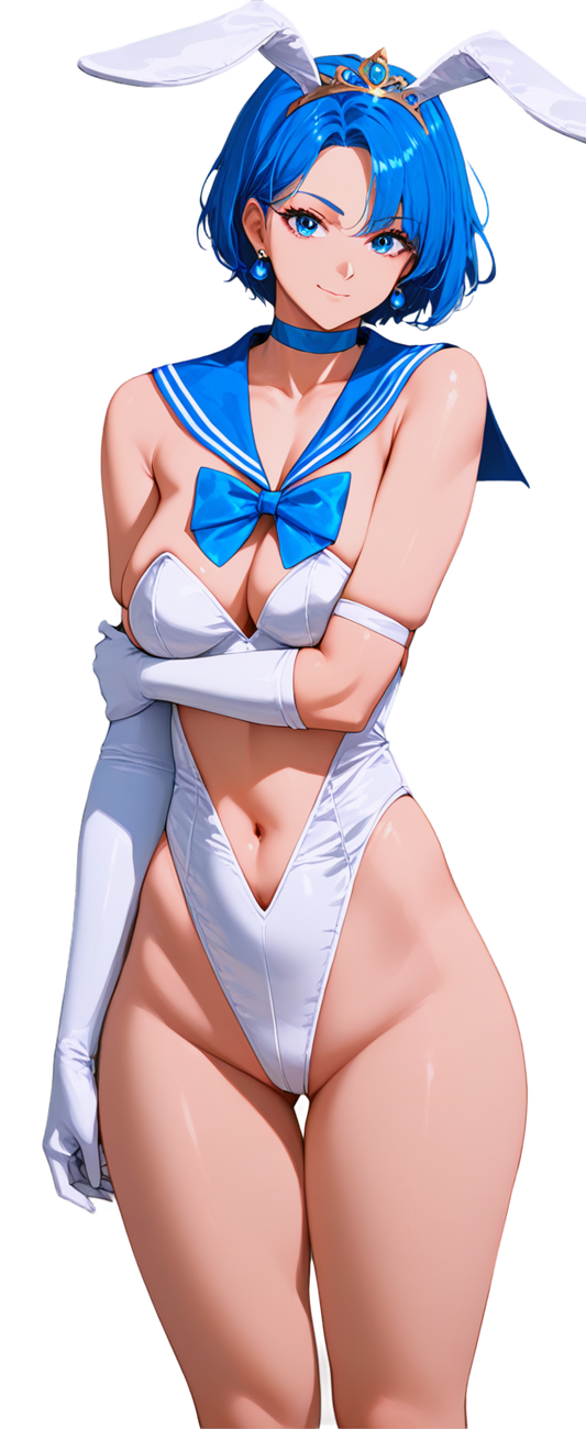 Mercury