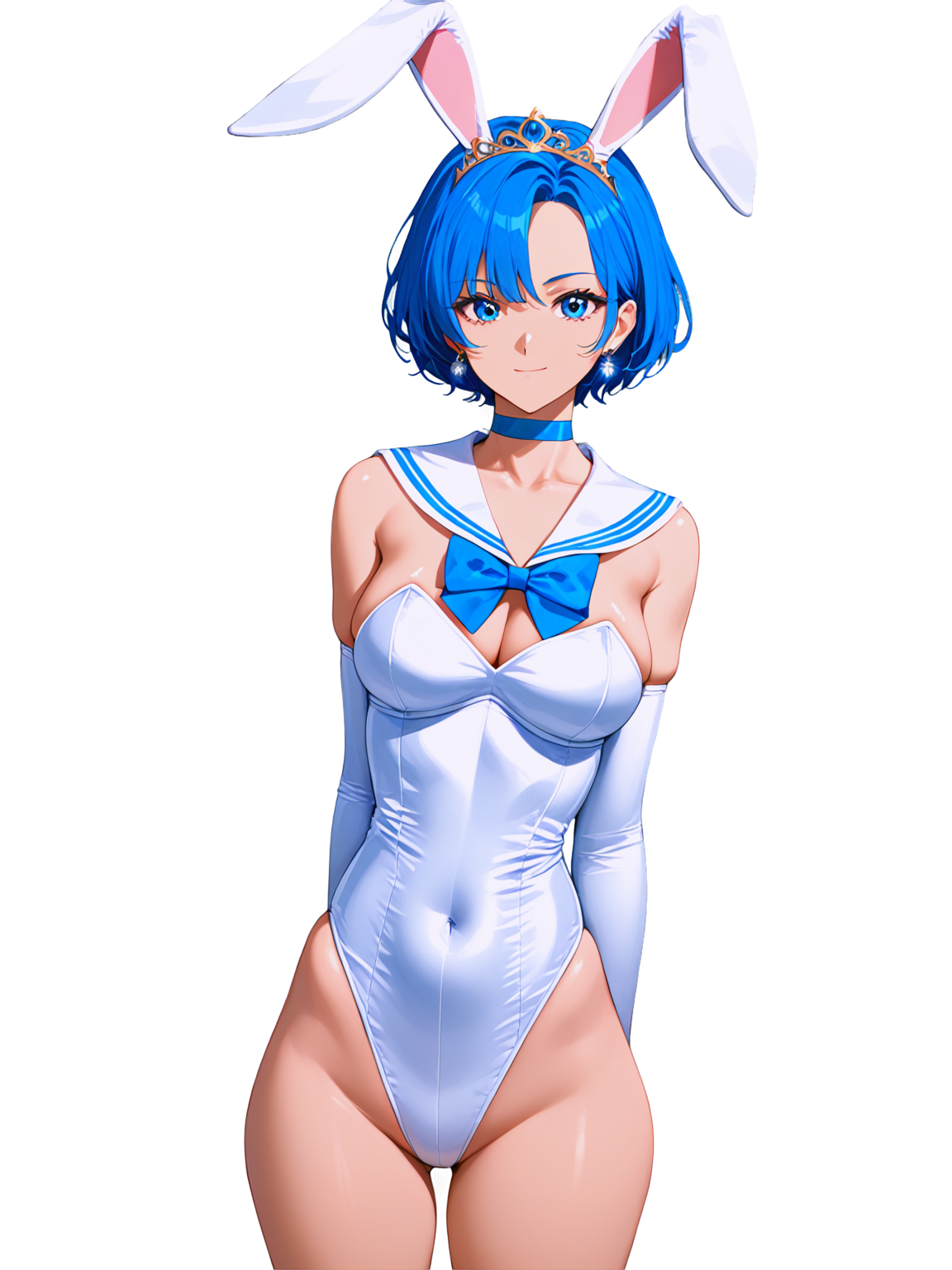 Mercury