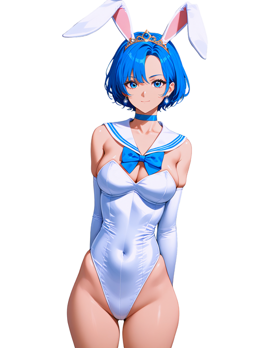 Mercury