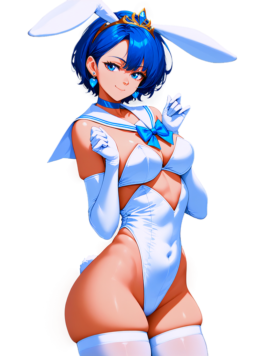 Mercury