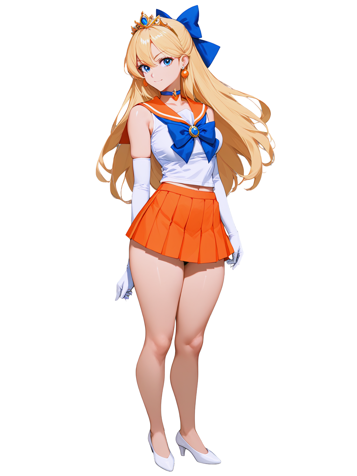 Venus