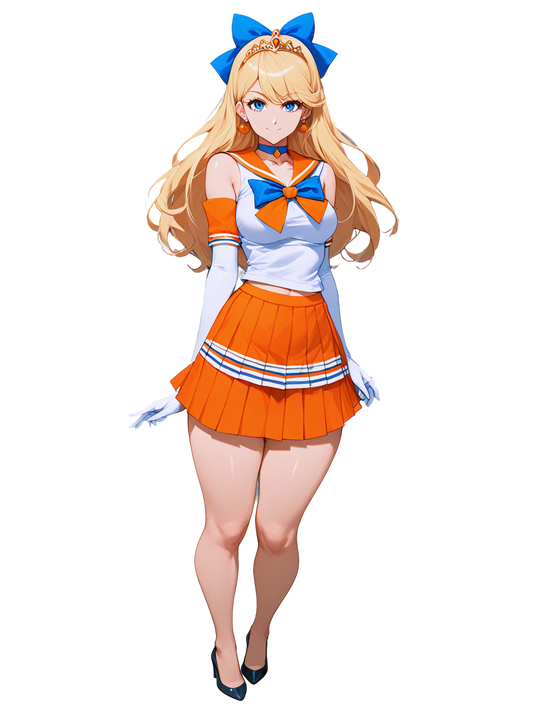 Venus