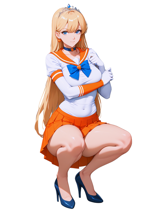 Venus