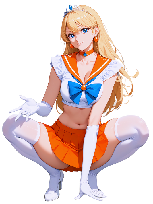Venus