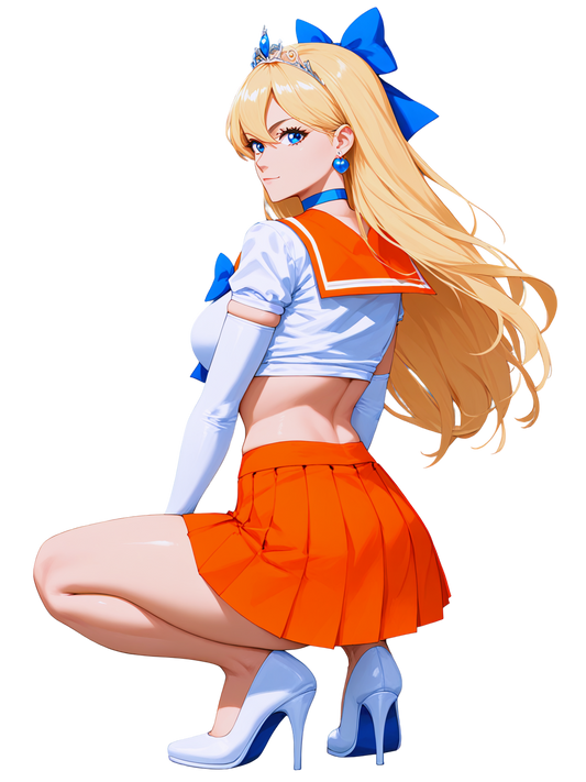 Venus