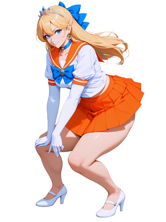Venus