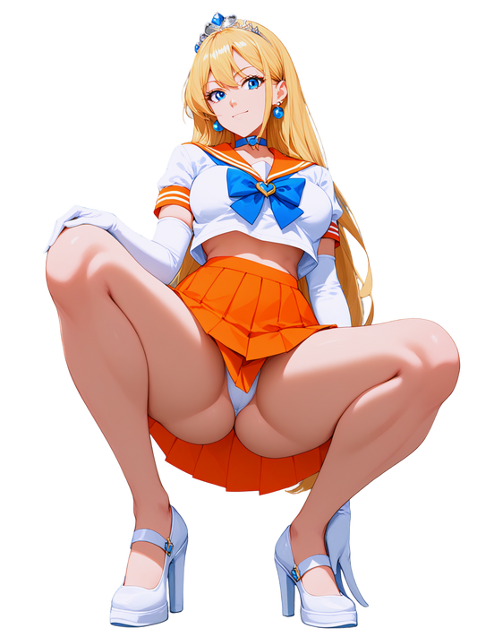 Venus