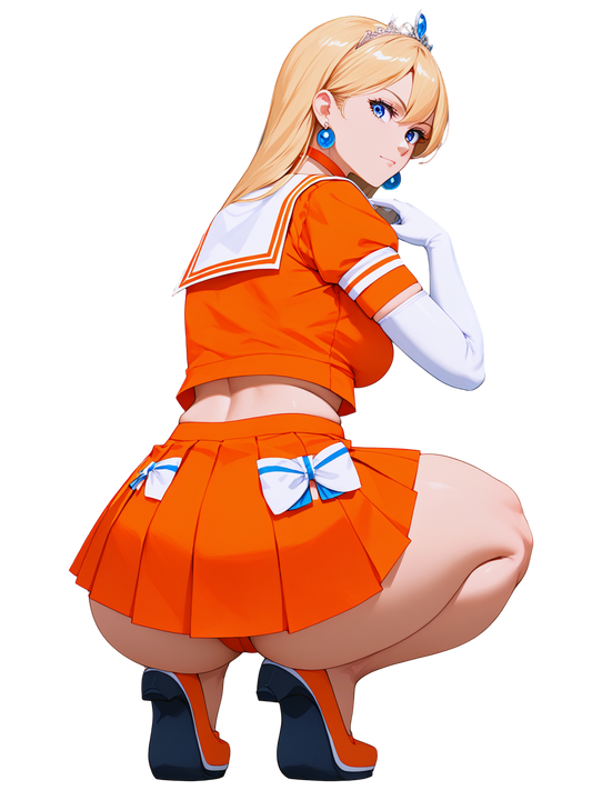 Venus
