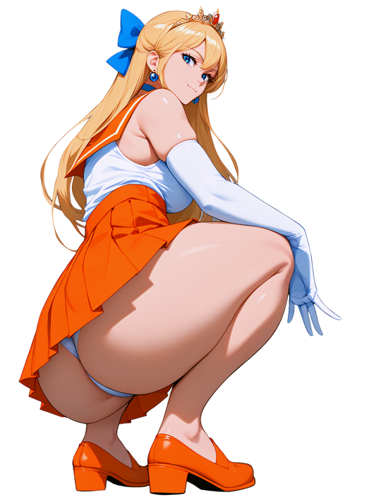 Venus