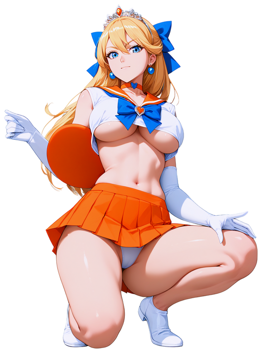 Venus