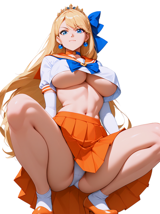 Venus