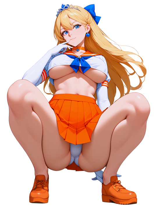 Venus