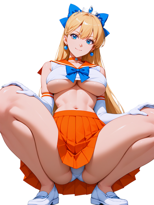 Venus