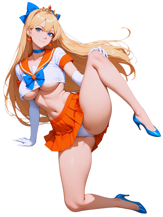 Venus