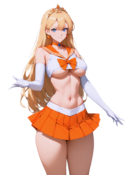 Venus