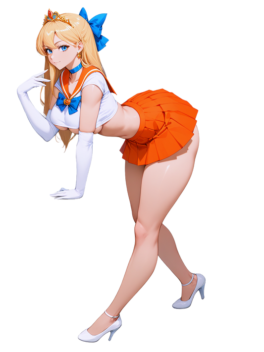Venus