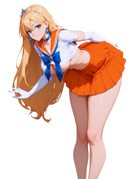 Venus