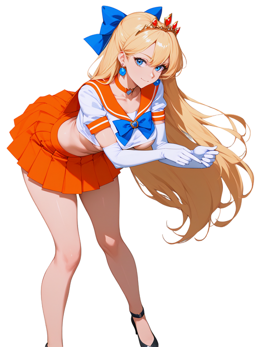 Venus