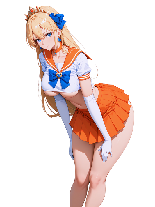 Venus