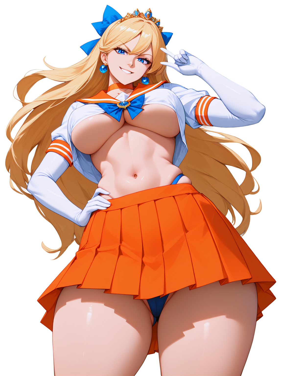 Venus