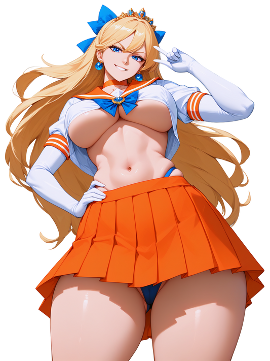 Venus