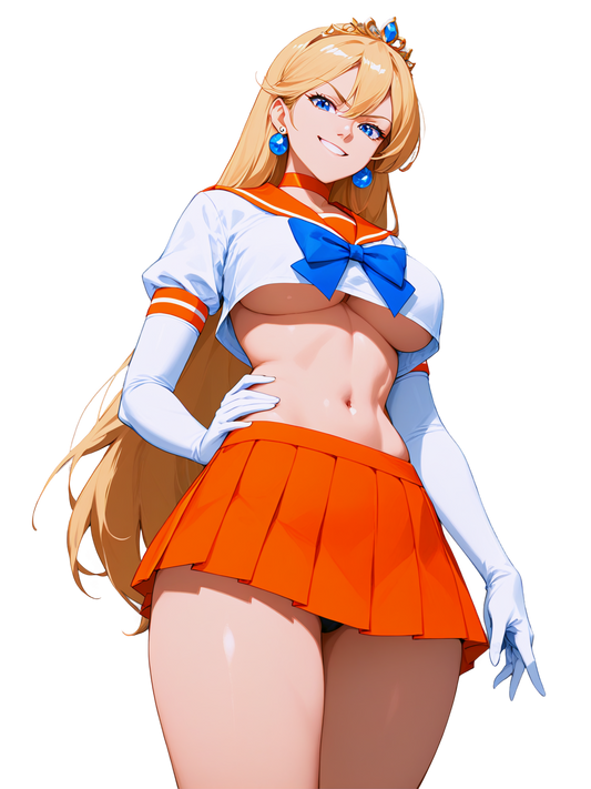 Venus