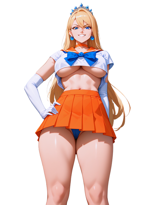 Venus
