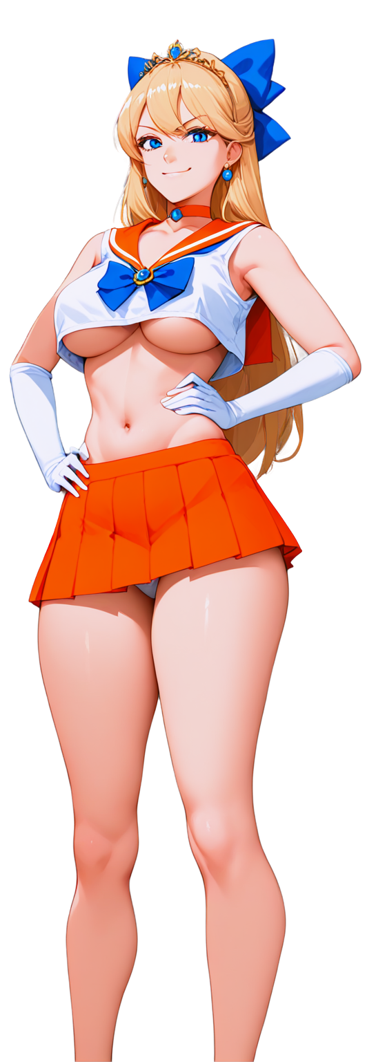 Venus