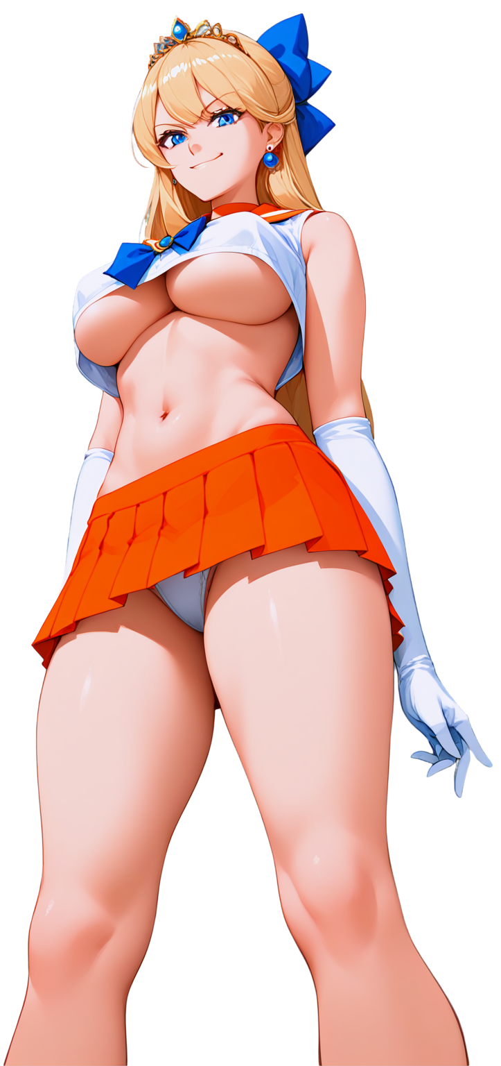 Venus