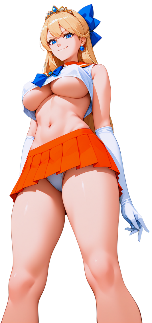 Venus