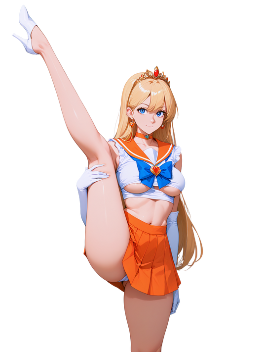 Venus