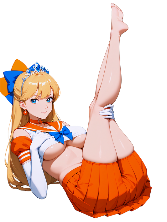 Venus