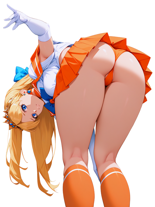 Venus