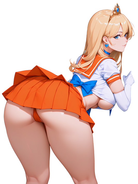 Venus