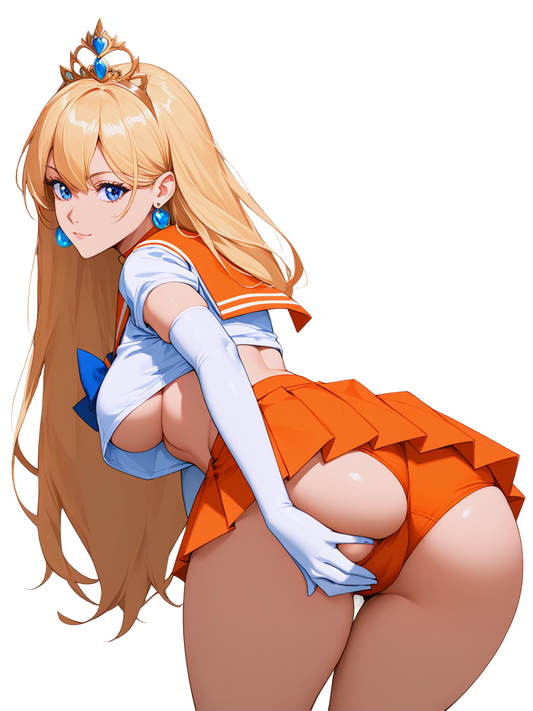 Venus