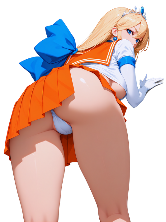 Venus