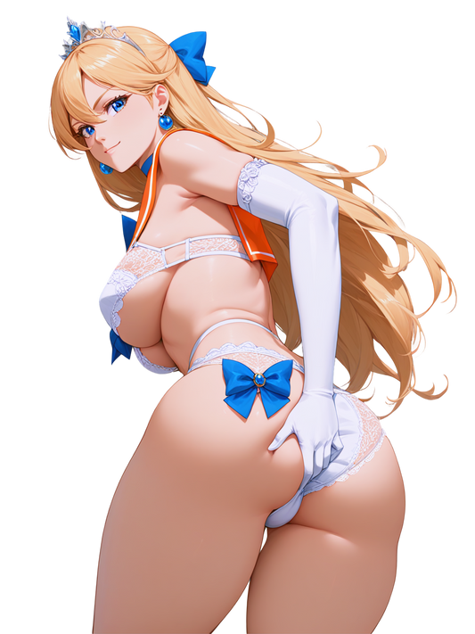 Venus