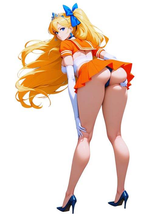 Venus