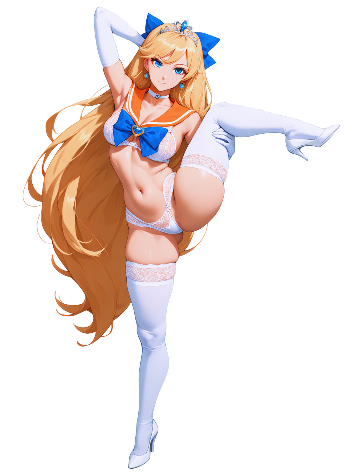 Venus