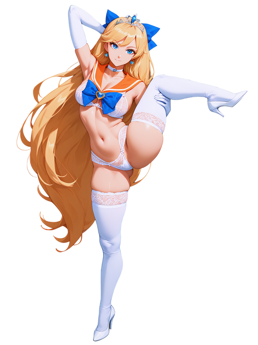 Venus