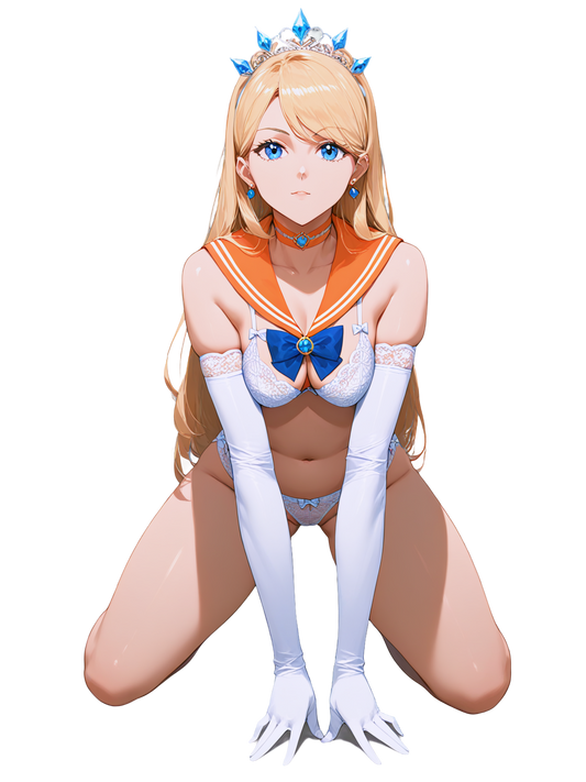 Venus