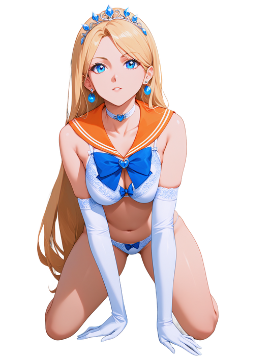 Venus