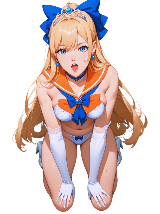 Venus