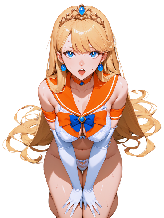 Venus