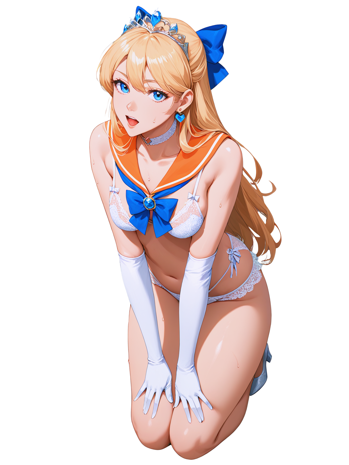 Venus