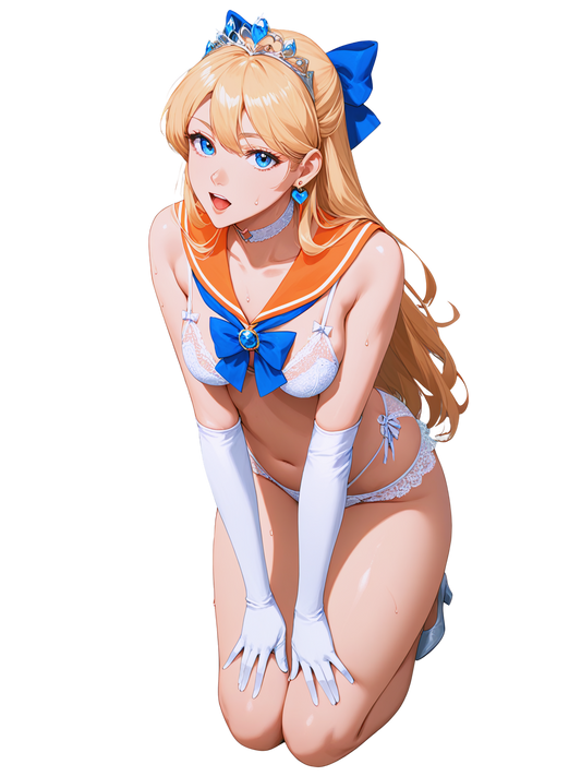 Venus