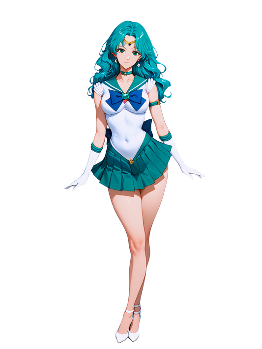 Neptune