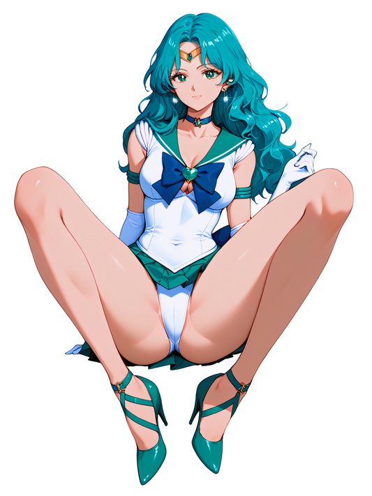 Neptune