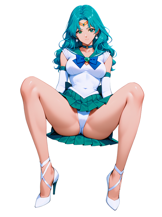 Neptune
