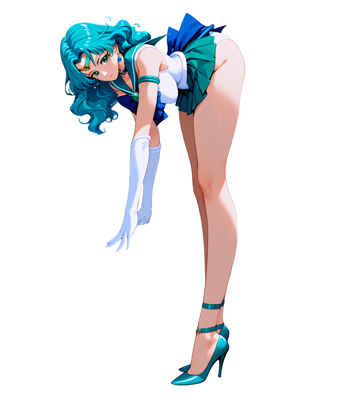 Neptune